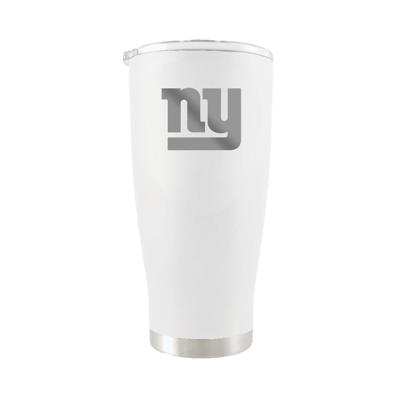Personalized Drinkware | New York Giants
CurrentProduct, Drinkware_category_All, Home&Office_category_All, MMC, New York Giants, NFL, NYG, Personalized_Personalized
The Memory Company