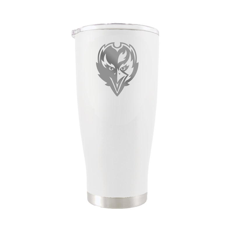 Personalized Drinkware | Baltimore Ravens
Baltimore Ravens, BRA, CurrentProduct, Drinkware_category_All, Home&Office_category_All, MMC, NFL, Personalized_Personalized
The Memory Company