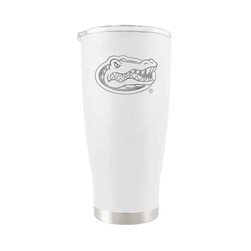 Personalized Drinkware | Florida
COL, CurrentProduct, Drinkware_category_All, FL, Florida Gators, Home&Office_category_All, MMC, Personalized_Personalized
The Memory Company