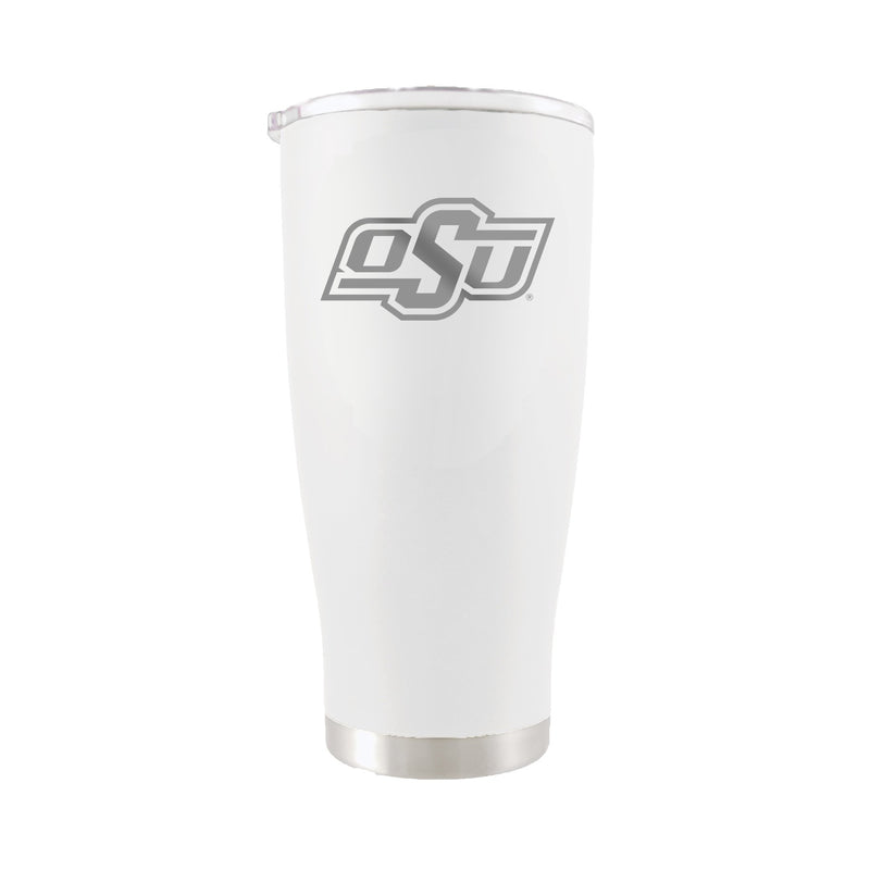 Personalized Drinkware | Oklahoma State
COL, CurrentProduct, Drinkware_category_All, Home&Office_category_All, MMC, Oklahoma State Cowboys, OKS, Personalized_Personalized
The Memory Company