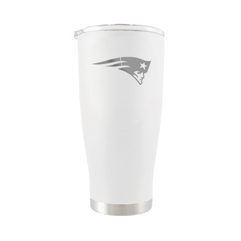 Personalized Drinkware | New England Patriots
CurrentProduct, Drinkware_category_All, Home&Office_category_All, MMC, NEP, New England Patriots, NFL, Personalized_Personalized
The Memory Company