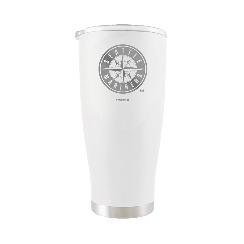 Personalized Drinkware | Seattle Mariners
CurrentProduct, Drinkware_category_All, Home&Office_category_All, MLB, MMC, Personalized_Personalized, Seattle Mariners, SMA
The Memory Company