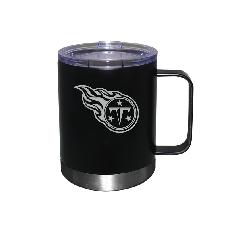Personalized Drinkware | Tennessee Titans
CurrentProduct, Drinkware_category_All, Home&Office_category_All, MMC, NFL, Personalized_Personalized, Tennessee Titans, TTI
The Memory Company