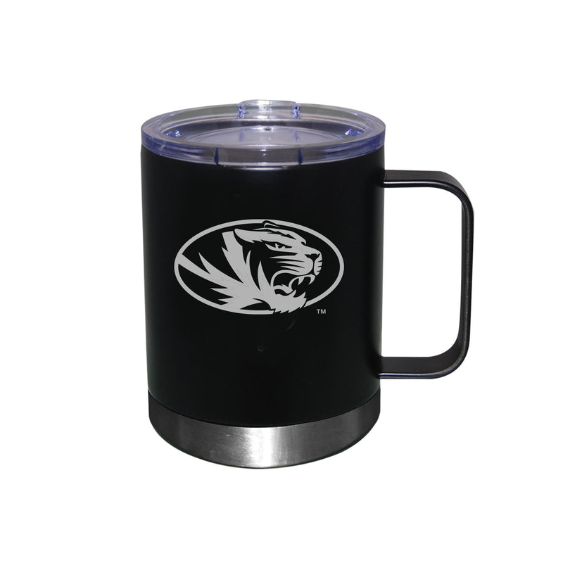 Personalized Drinkware | Missouri
COL, CurrentProduct, Drinkware_category_All, Home&Office_category_All, Missouri Tigers, MIZ, MMC, Personalized_Personalized
The Memory Company