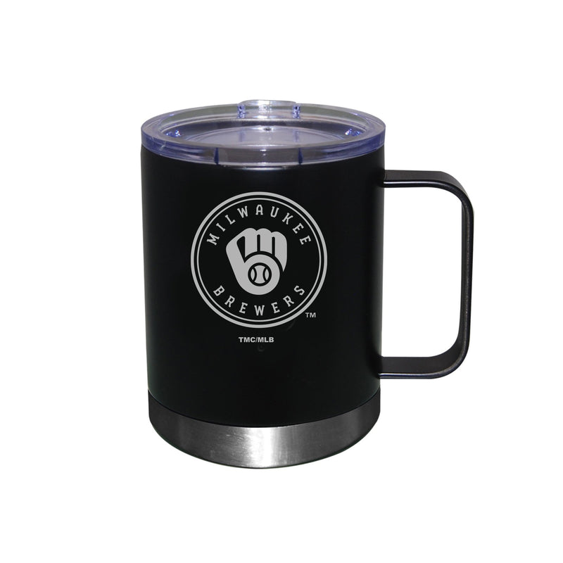Personalized Drinkware | Milwaukee Brewers
CurrentProduct, Drinkware_category_All, Home&Office_category_All, MBR, Milwaukee Brewers, MLB, MMC, Personalized_Personalized
The Memory Company