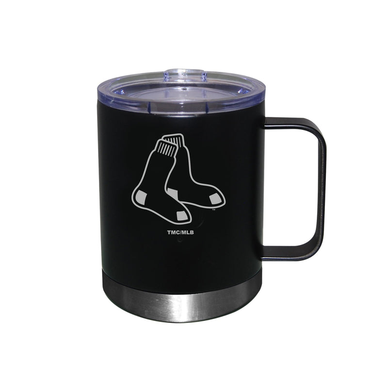 Personalized Drinkware | Boston Red Sox
Boston Red Sox, BRS, CurrentProduct, Drinkware_category_All, Home&Office_category_All, MLB, MMC, Personalized_Personalized
The Memory Company