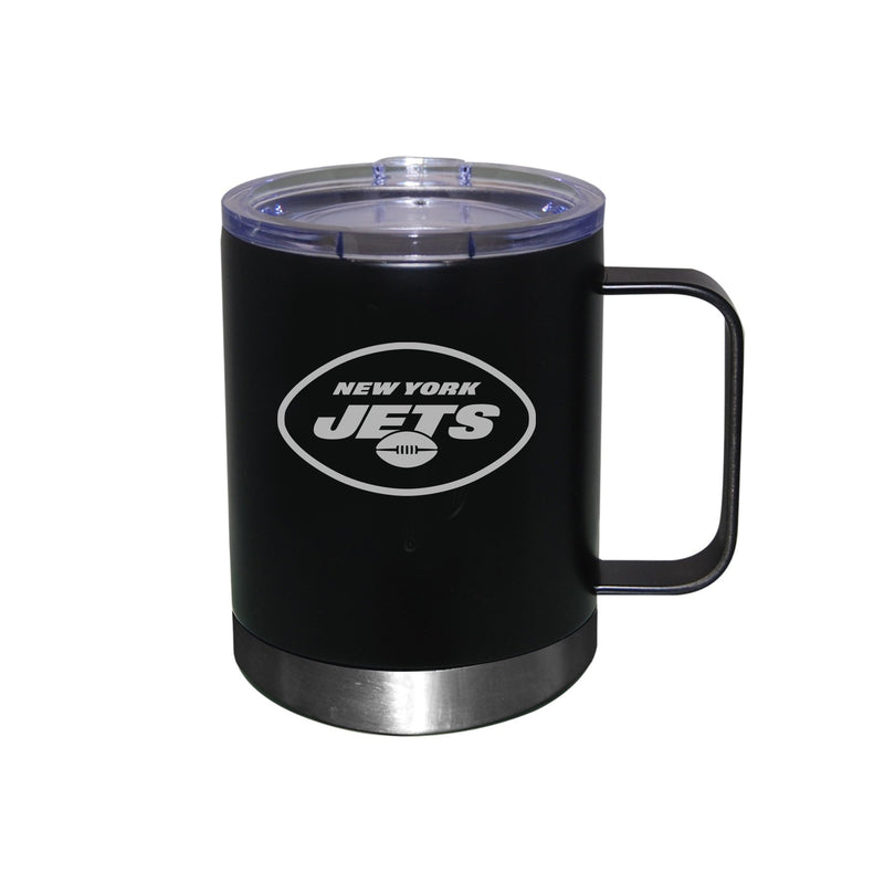 Personalized Drinkware | New York Jets
CurrentProduct, Drinkware_category_All, Home&Office_category_All, MMC, New York Jets, NFL, NYJ, Personalized_Personalized
The Memory Company