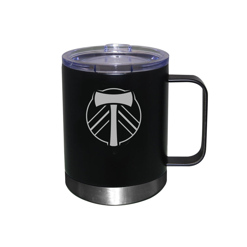 Personalized Drinkware | Portland Timbers
CurrentProduct, Drinkware_category_All, Home&Office_category_All, MLS, MMC, Personalized_Personalized, Portland Timbers, PTI
The Memory Company