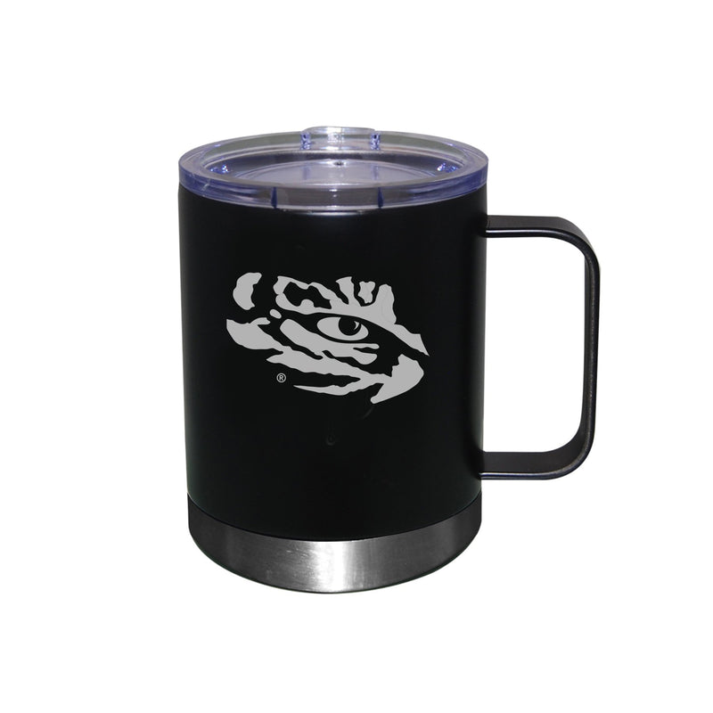 Personalized Drinkware | LSU
COL, CurrentProduct, Drinkware_category_All, Home&Office_category_All, LSU, LSU Tigers, MMC, Personalized_Personalized
The Memory Company