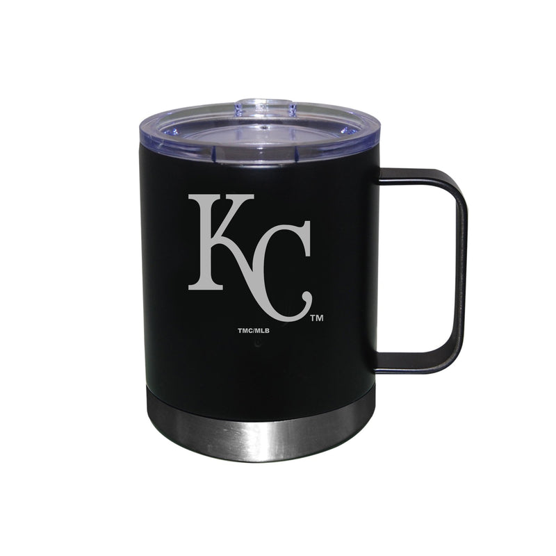 Personalized Drinkware | Kansas City Royals
CurrentProduct, Drinkware_category_All, Home&Office_category_All, Kansas City Royals, KCR, MLB, MMC, Personalized_Personalized
The Memory Company