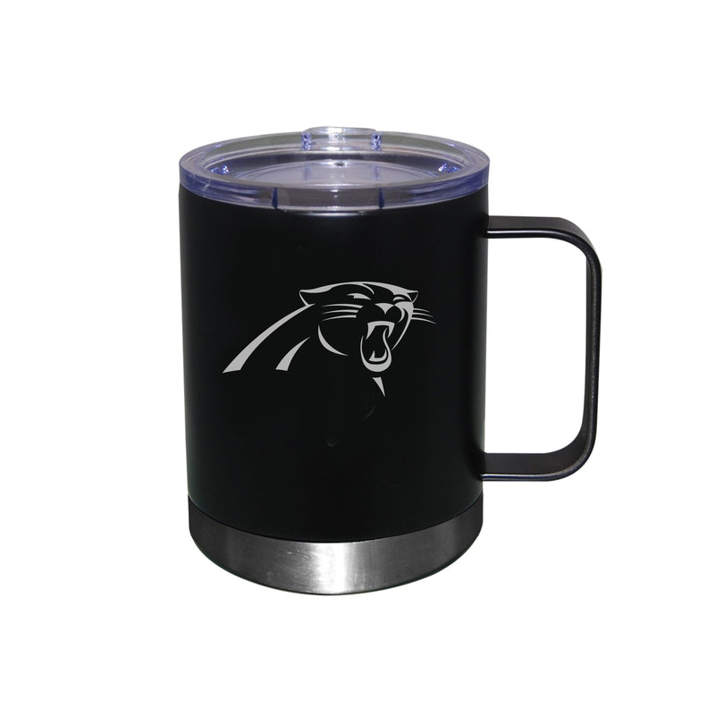 Personalized Drinkware | Carolina Panthers
Carolina Panthers, CPA, CurrentProduct, Drinkware_category_All, Home&Office_category_All, MMC, NFL, Personalized_Personalized
The Memory Company