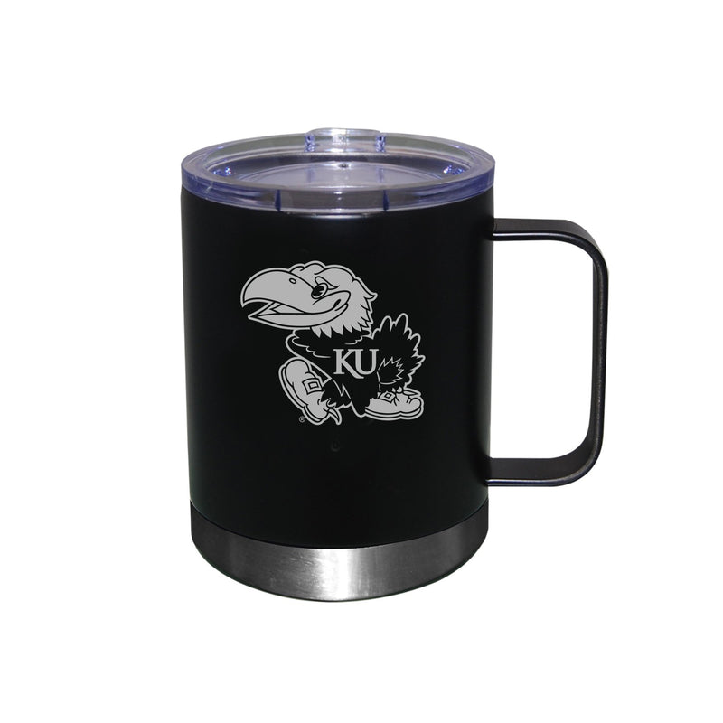 Personalized Drinkware | Kansas
COL, CurrentProduct, Drinkware_category_All, Home&Office_category_All, KAN, Kansas Jayhawks, MMC, Personalized_Personalized
The Memory Company