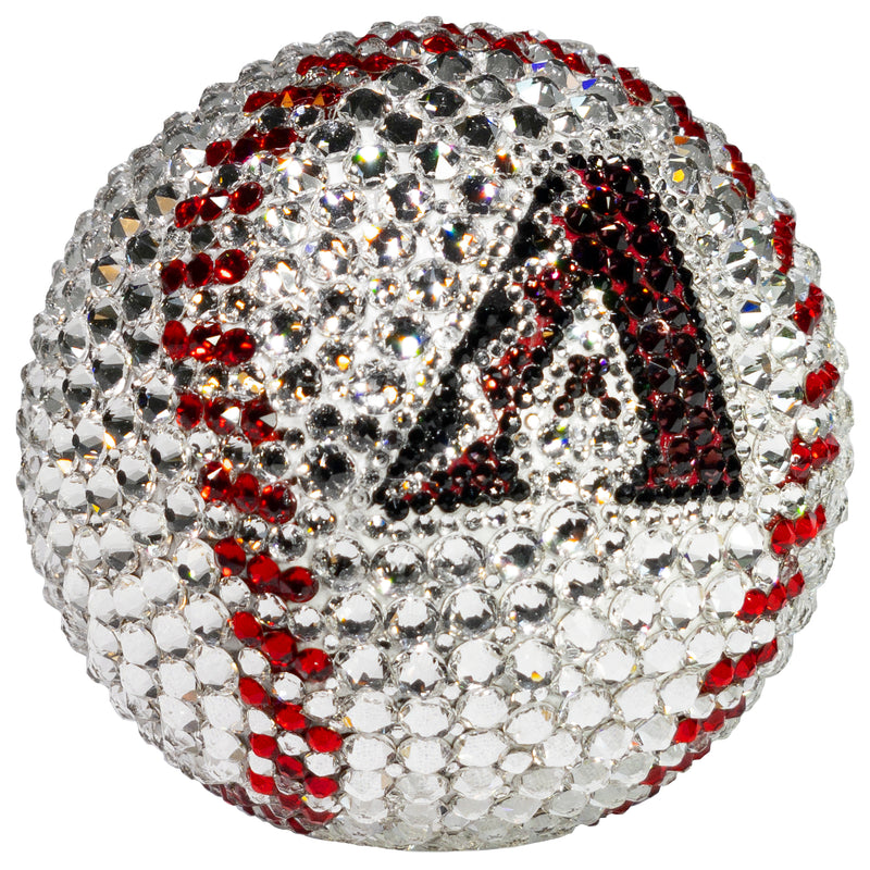 Diamond Baseball | Arizona Diamondbacks
Arizona Diamondbacks, MLB, OldProduct
The Memory Company