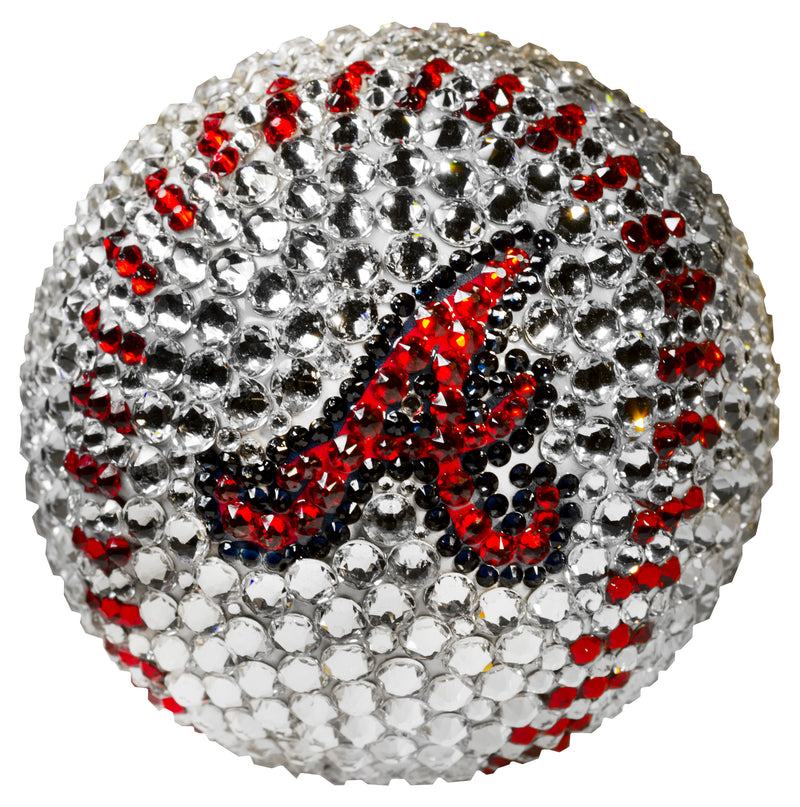 Diamond Baseball | Atlanta Braves
Atlanta Braves, MLB, OldProduct
The Memory Company
