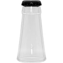 [12 Pack] Bottle Cap Shot Glass