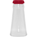 [12 Pack] Bottle Cap Shot Glass