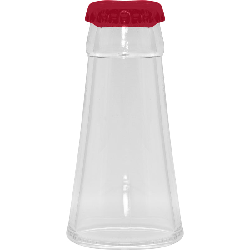 [12 Pack] Bottle Cap Shot Glass