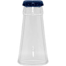 [12 Pack] Bottle Cap Shot Glass