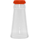 [12 Pack] Bottle Cap Shot Glass