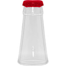 [12 Pack] Bottle Cap Shot Glass