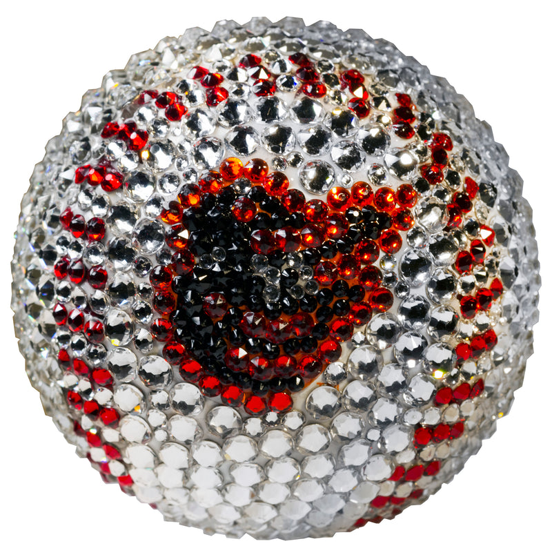 Diamond Baseball | Baltimore Orioles
Baltimore Orioles, MLB, OldProduct
The Memory Company