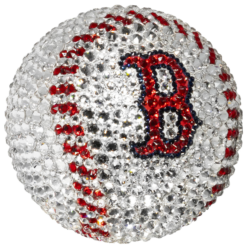Diamond Baseball | Boston Red Sox
Boston Red Sox, MLB, OldProduct
The Memory Company