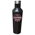 17oz Black Infifinity Bottle | 2021 National Champion