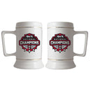 28oz Ceramic Stein | 2021 National Champion