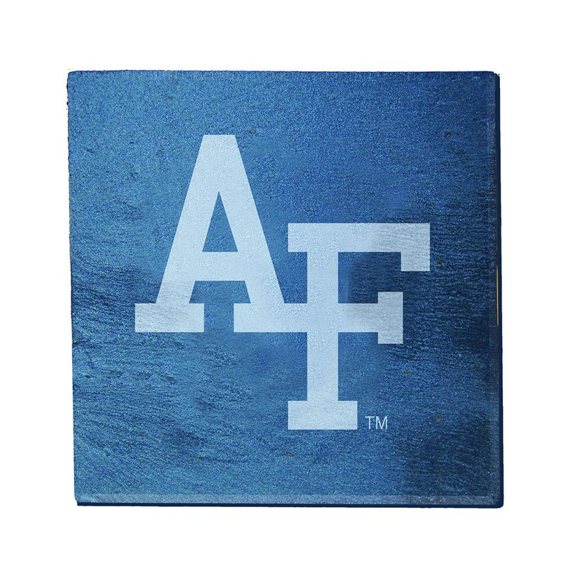 Slate Coasters Air Force
AIR, COL, CurrentProduct, Home&Office_category_All
The Memory Company