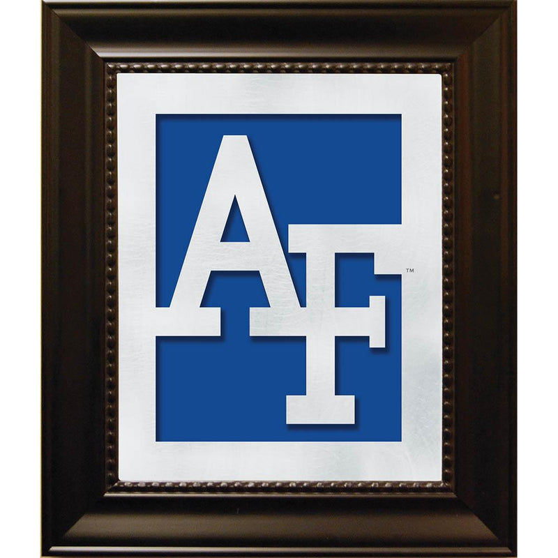 Laser Cut Logo Wall Art - U.S. Air Force Academy
AIR, COL, OldProduct
The Memory Company