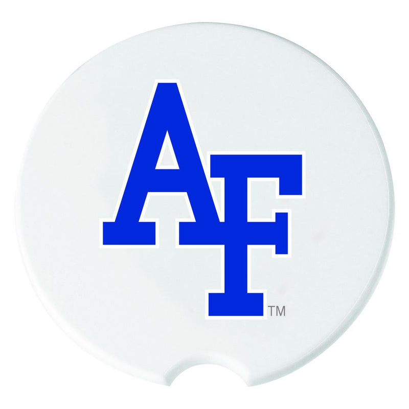 2 Pack Logo Travel Coaster | U.S. Air Force Academy
AIR, Coaster, Coasters, COL, Drink, Drinkware_category_All, OldProduct
The Memory Company