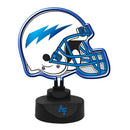 Neon Helmet Lamp | U.S. Air Force Academy
AIR, COL, Home&Office_category_Lighting, OldProduct
The Memory Company