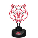 Neon Lamp | Arkansas State
AKS, COL, Home&Office_category_Lighting, OldProduct
The Memory Company