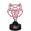 Neon Lamp | Arkansas State
AKS, COL, Home&Office_category_Lighting, OldProduct
The Memory Company