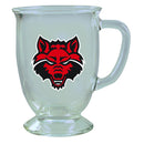 16oz Kona Mug ARKANSAS STATE
AKS, COL, OldProduct
The Memory Company