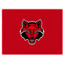 16X24  KIT/BAR TOWEL ARKANSAS STATE
AKS, COL, OldProduct
The Memory Company