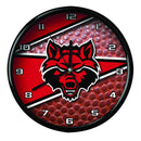 Arkansas State University Football Clock
AKS, Arkansas, Arkansas State, Arkansas State University, Clock, Clocks, COL, CurrentProduct, Home Decor, Home&Office_category_All, red wolves
The Memory Company