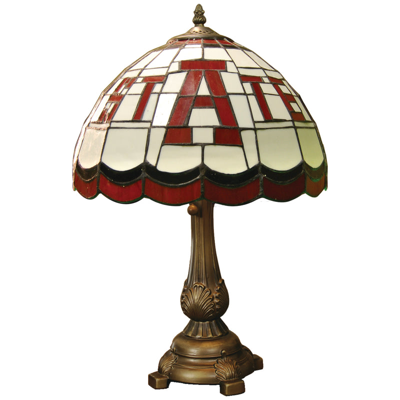 Tiffany Table Lamp | Arkansas State University
AKS, COL, CurrentProduct, Home&Office_category_All, Home&Office_category_Lighting
The Memory Company