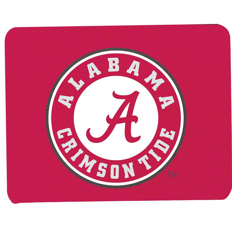Logo w/Neoprene Mousepad | Alabama Crimson Tide
AL, Alabama Crimson Tide, COL, CurrentProduct, Drinkware_category_All
The Memory Company