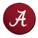 4 Pack Neoprene Coaster | Alabama Crimson Tide
AL, alabama, Alabama Crimson Tide, coaster, COL, CurrentProduct, Drinkware_category_All, roll tide
The Memory Company