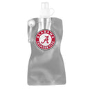 Water pouch COL | Alabama Crimson Tide
AL, Alabama Crimson Tide, COL, OldProduct
The Memory Company