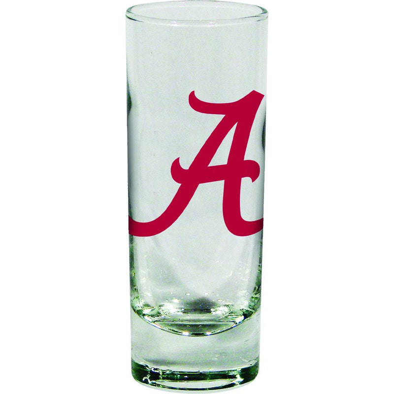 2oz Cordial Glass w/ L Dec | Alabama Crimson Tide
AL, Alabama Crimson Tide, COL, OldProduct
The Memory Company