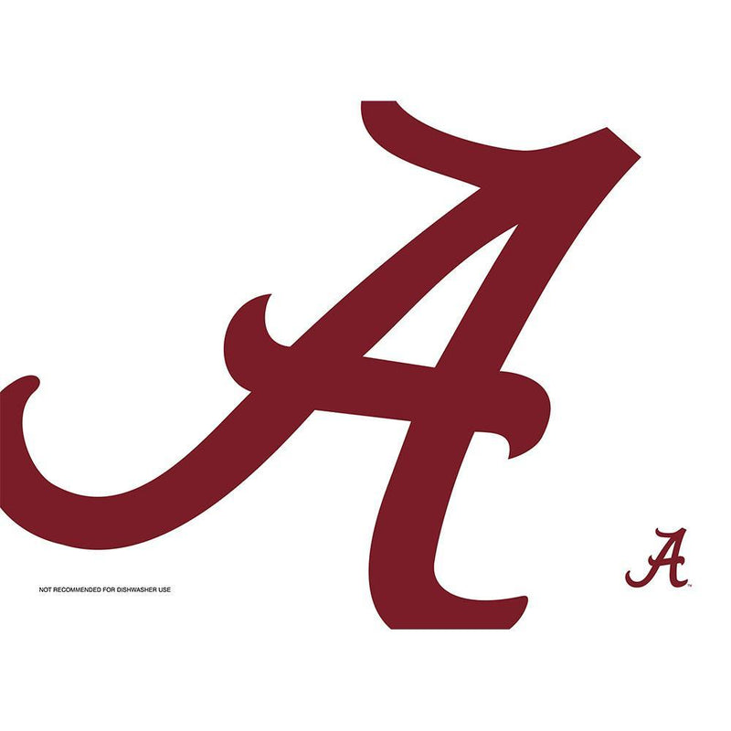 Cutting Board | Alabama Crimson Tide
AL, Alabama Crimson Tide, COL, OldProduct
The Memory Company