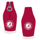 3-N-1 Neoprene Insulator | Alabama Crimson Tide
AL, Alabama Crimson Tide, COL, CurrentProduct, Drinkware_category_All
The Memory Company