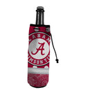 Bottle Woozie | Alabama Crimson Tide
AL, Alabama Crimson Tide, COL, OldProduct
The Memory Company