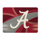 Carbon Fiber Cutting Board | Alabama Crimson Tide
AL, Alabama Crimson Tide, COL, OldProduct
The Memory Company