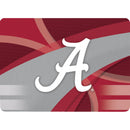 Carbon Fiber Mouse Pad | Alabama Crimson Tide
AL, Alabama Crimson Tide, COL, OldProduct
The Memory Company