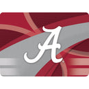 Carbon Fiber Mouse Pad | Alabama Crimson Tide
AL, Alabama Crimson Tide, COL, OldProduct
The Memory Company