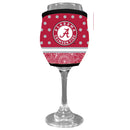 Woozie Wrap | Alabama Crimson Tide
AL, Alabama Crimson Tide, COL, OldProduct
The Memory Company