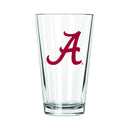 16oz Decal Pint | Alabama Crimson Tide
AL, Alabama Crimson Tide, COL, CurrentProduct, Drinkware_category_All
The Memory Company